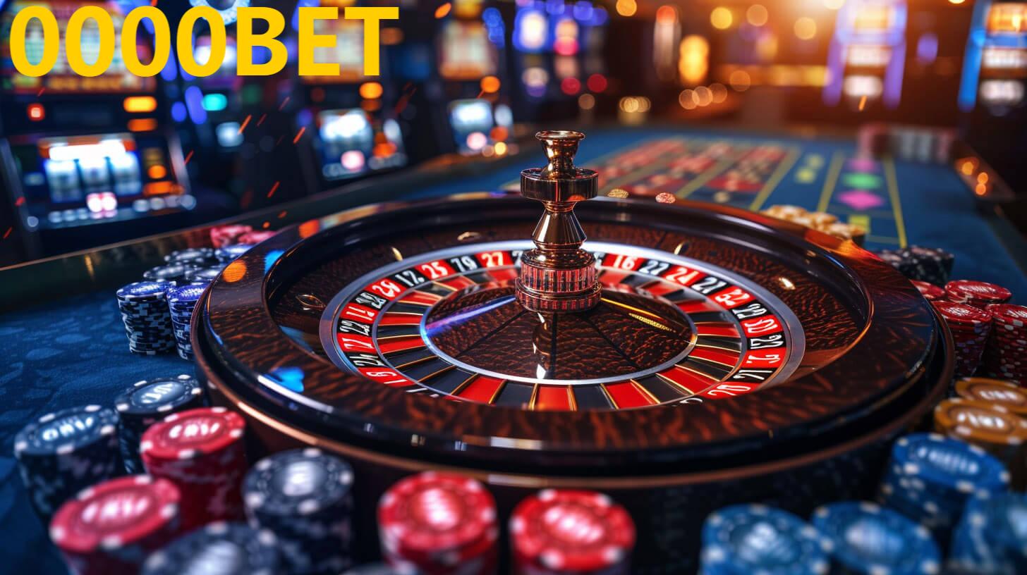 0000BET.COM