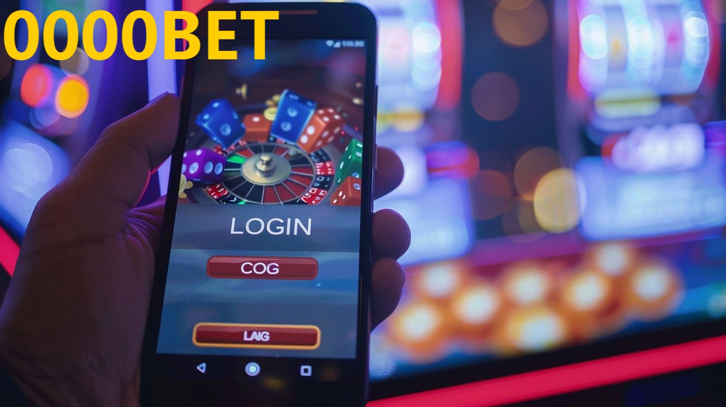 0000BET.COM