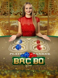 0000BET.COM