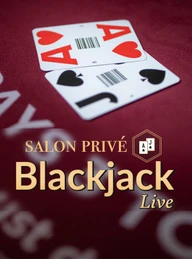 0000BET.COM